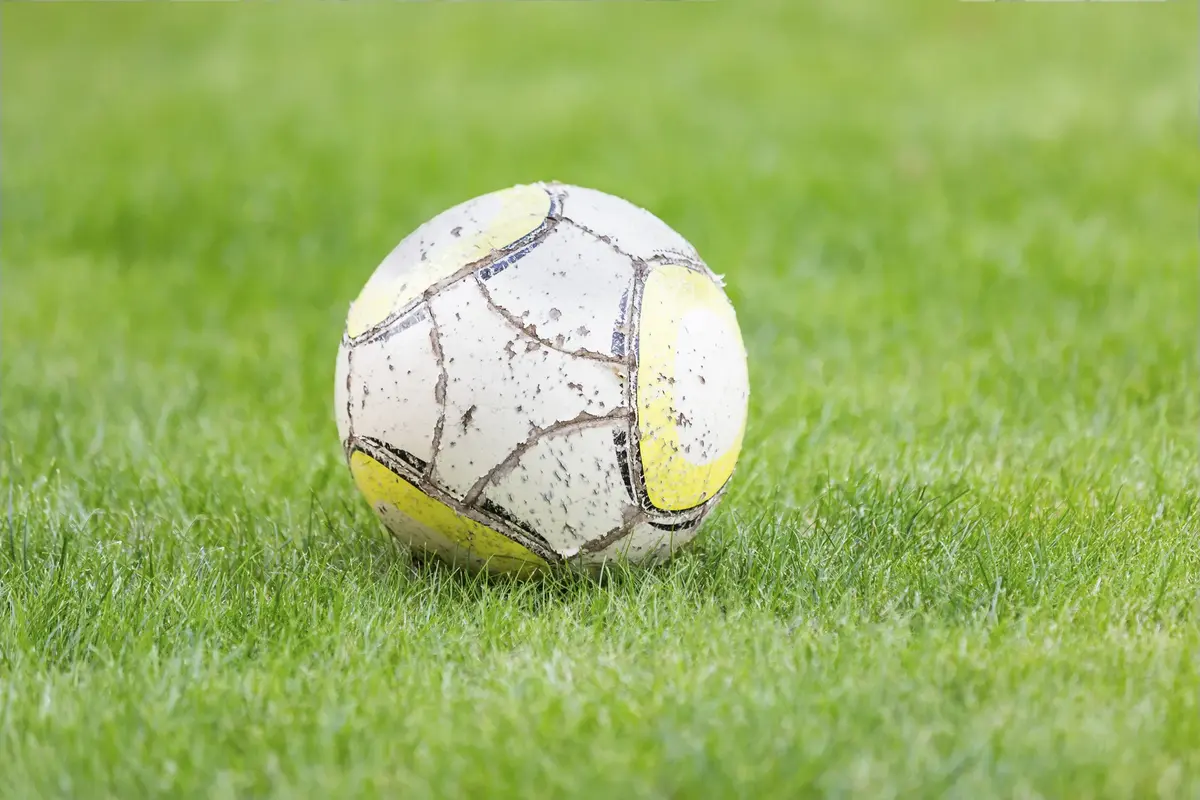 Summer 2026 Transfer Window Round-Up: Record Incomings, Tyneside Exits and the Biggest Rumours