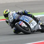 MotoGP Returns: The 2026 British Grand Prix Set to Reignite a Thrilling Championship Battle at Silverstone