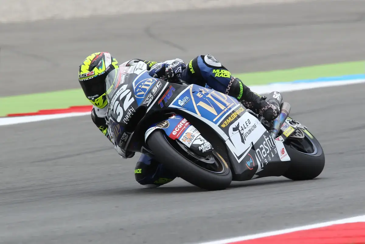 MotoGP Returns: The 2026 British Grand Prix Set to Reignite a Thrilling Championship Battle at Silverstone