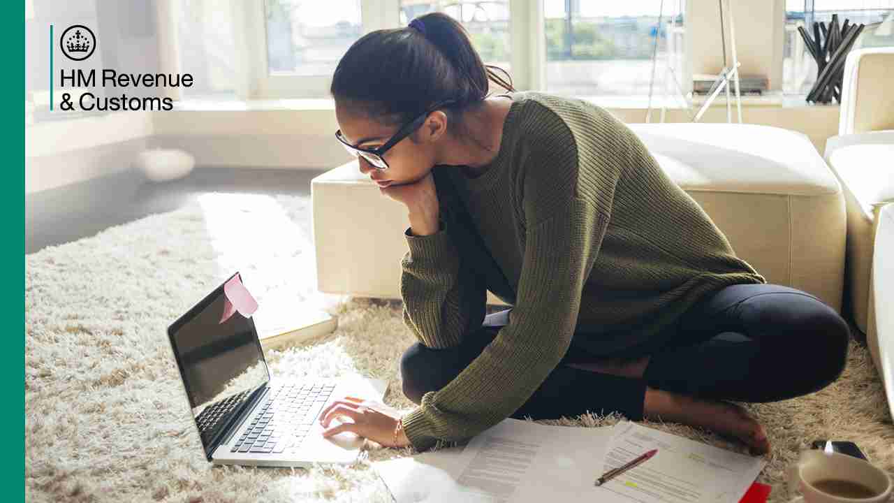 HMRC App Supports Millions as Research Shows Half of Britons Unprepared for Financial Milestones