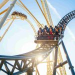 Merlin Annual Pass Launches September Offer with Free Access for the Rest of 2026