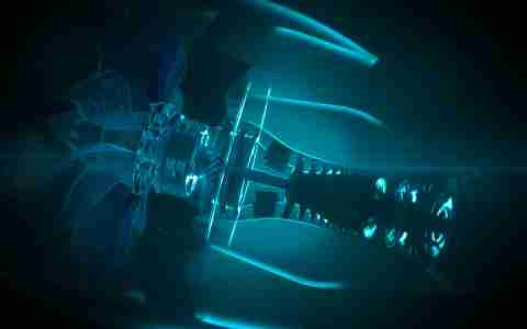 Rolls-Royce Selected to Lead EU Clean Aviation ELEVATED Hybrid-Electric Propulsion Project