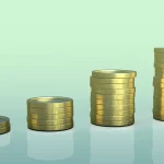 Tesco Bank Shares Key Tips to Become a Savvy Saver for UK Savings Week
