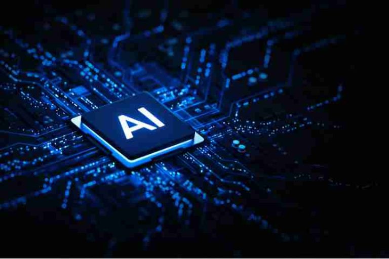 Cambridgeshire School Leaders Explore AI Opportunities and Risks at Huntingdon Event