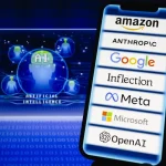 ‘AI from BT’ Launched to Help UK Firms Securely Adopt AI with Confidence, Targeting £3.7 Billion Lost Through Missed Calls