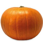 Aldi Is Selling the Cheapest Pumpkins, With Prices Starting From 39p