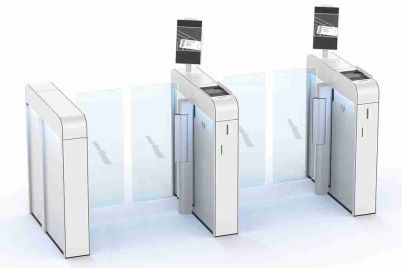 260414-electronic-boarding-gates.jpg