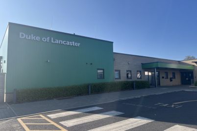 Duke-of-Lancaster-Front-of-Building-1024x768-1.jpeg