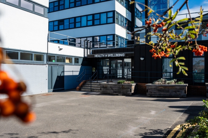Health-and-Wellbeing-Building-3-October-2025-Will-Green-Photography-scaled.jpg