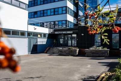 Health-and-Wellbeing-Building-3-October-2025-Will-Green-Photography-scaled.jpg