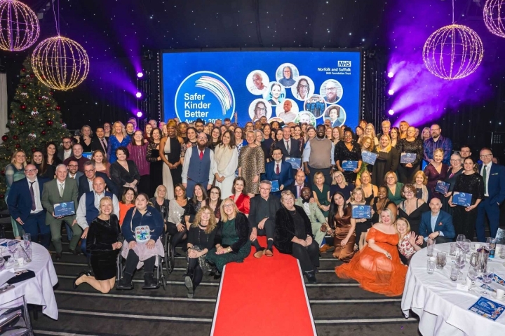 Safer-Kinder-Better-Awards-2025-RJ108778.jpg
