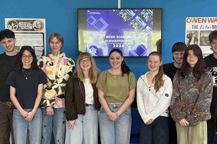 Students-involved-in-the-Music-Economy-of-Gloucestershire-Report-2026-scaled-1.jpg