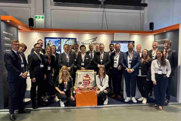 Yusen-Logistics-at-LogiPharma-2026.jpg