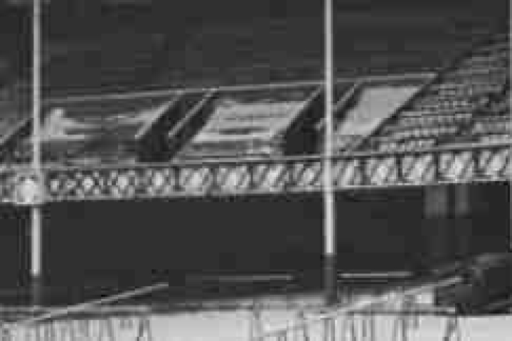 cropped-cropped-snow-goodison-2-1-1.jpg