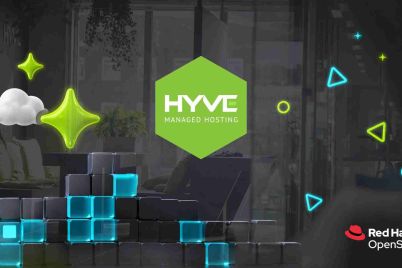 hyve-x-redhat-partnership.jpg