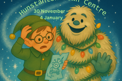 thumbnail_North-Pole-Safari-A4-poster-.png