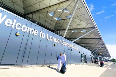 2-londonstansted-scaled.jpg