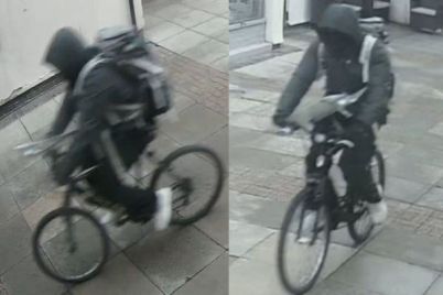 20260102-op-crossbow-bank-robbery-cctv.jpg