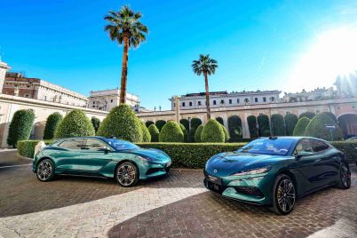 9251170-1e5050ae-0e58-c70a-6cbc-96ec381526d6-1-scaled-1.jpg