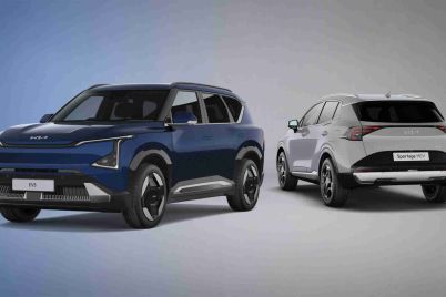 9267430-31539-kia-ev5-and-sportage-storm-2-scaled-1.jpg