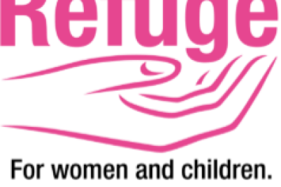 92f17e1c-d071-48f5-91d2-ee5152d07be0.png