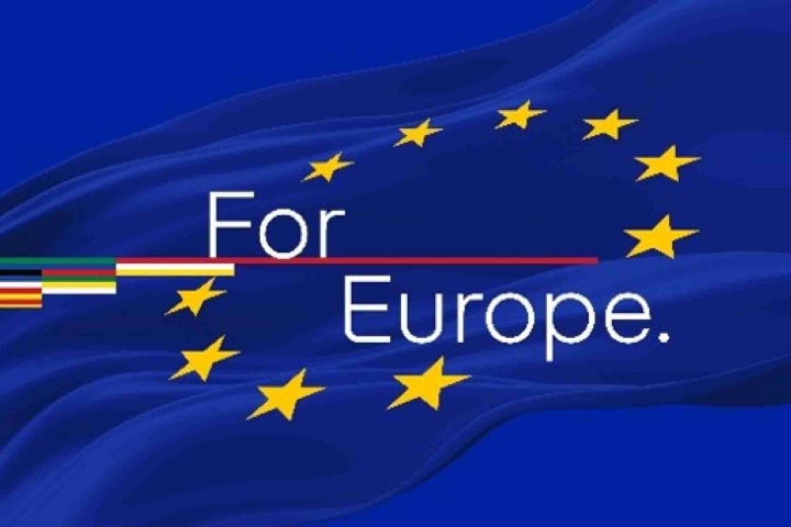 9354620-42763-for-europe-scaled-1.jpg