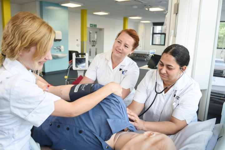 Adult-Nursing-5-May-2022-Gregg-Brown-scaled.jpg