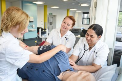 Adult-Nursing-5-May-2022-Gregg-Brown-scaled.jpg