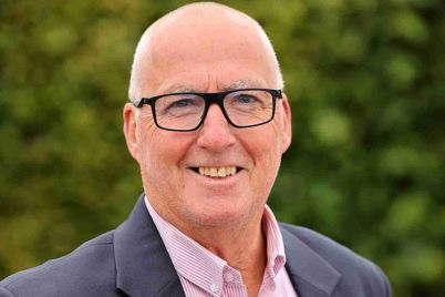 Alan-Fisher-FAC-CEO-e1791971452658.jpg