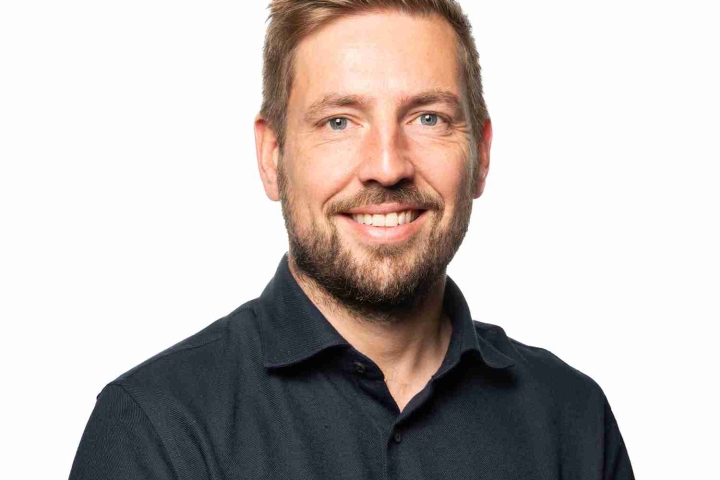 Alastair-Stuart-Optegra-Medical-Director.jpg
