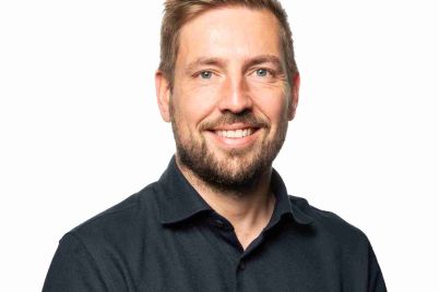 Alastair-Stuart-Optegra-Medical-Director.jpg