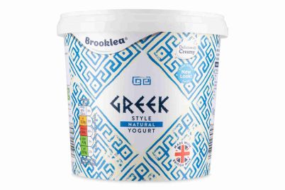 Aldi.jpg