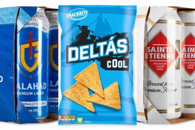 Aldi-Collage-3-scaled-1.jpg