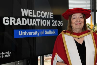 Alison-Weir-graduation-2-scaled.jpg