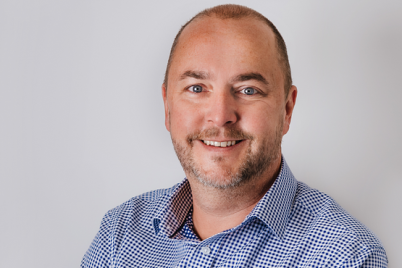 Andrew-Thompson-CEO-at-Cleveland-Containers-e1784014424379.png