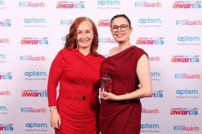 Apprenticeship-Guide-award-7.jpg