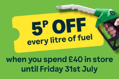 Asda-Rewards-Grocery-Fuel-Bonus.jpg