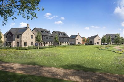 Aversley-Grange.jpg