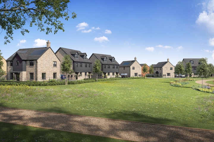 Aversley-Grange-Street-Scene-scaled.jpg