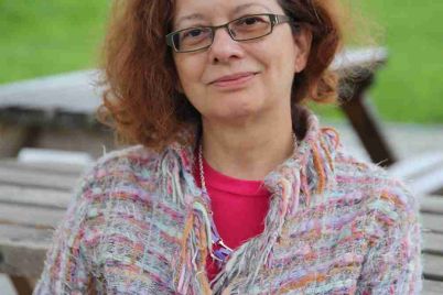 Barbara-Mitra.jpg