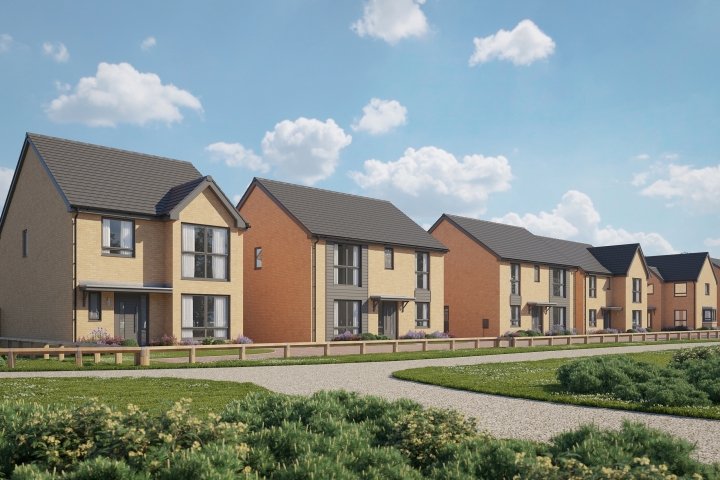 Bellway-Eastern-Counties-Hatton-Gate-CGIs-1.jpg