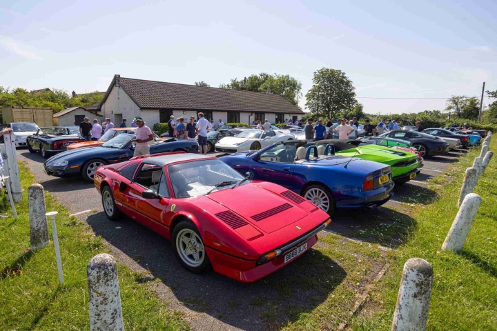 Bellway-Variety-Car-Rally-2026-12-scaled-1.jpg