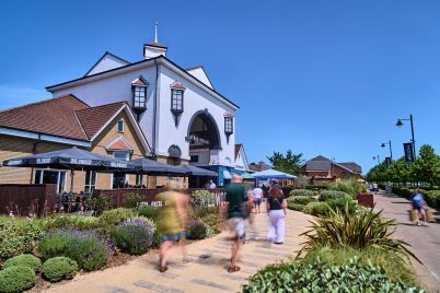 Braintree-Village-1-scaled.jpg
