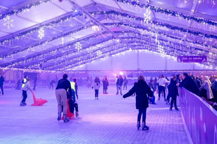 Braintree-Village-Ice-Rink-2023-11-scaled.jpg