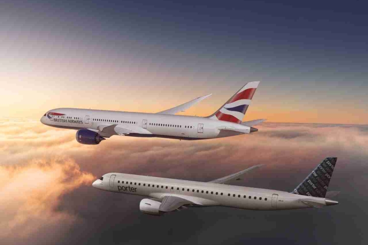 British_Airways-British_Airways_and_Porter_Airlines_announce_new_codeshare_agreement-1280x1024-ref210060.jpg