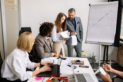 Business-Leader-Stock-Image-1.png
