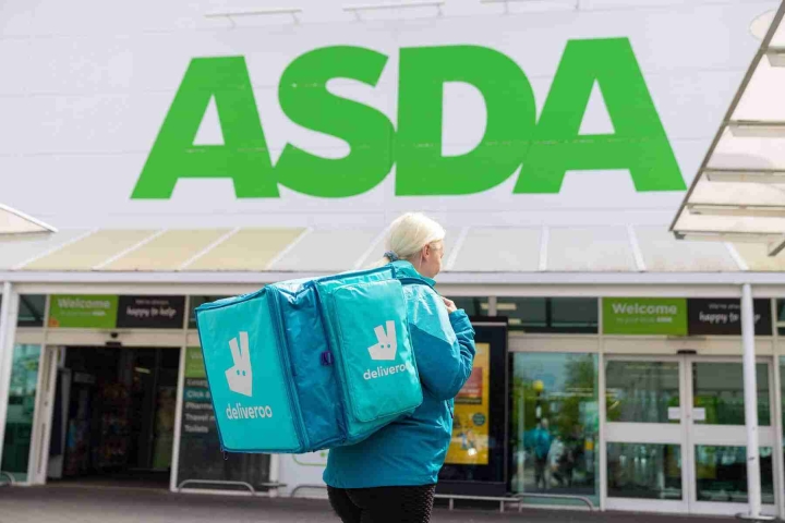 CPG_Deliveroo_Asda_001-1.jpeg