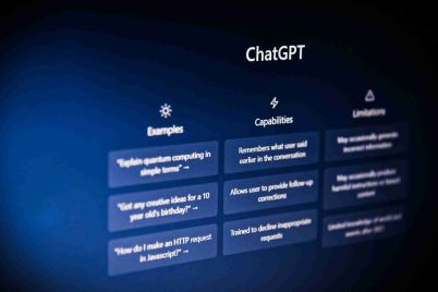 ChatGPT.jpg