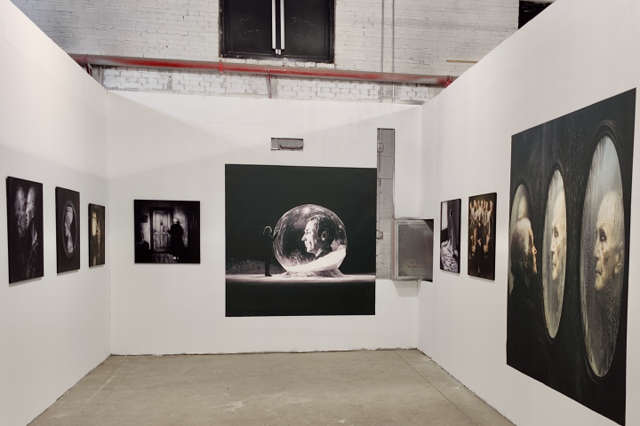 China-exhibition.png