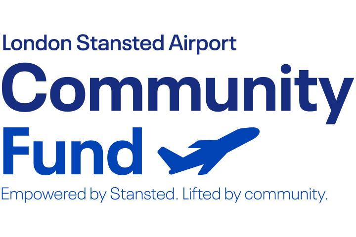 Community-Fund-Logo-Slogan-Blue-RGB-scaled.png